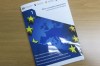 Izašao prvi broj Biltena o evropskim integracijama parlamenata u Bosni i Hercegovini